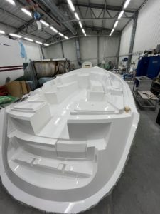 N451 AC in production 7