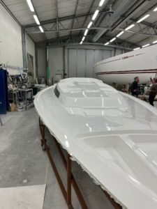N451 AC in production 3