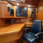 4 Navigation Station